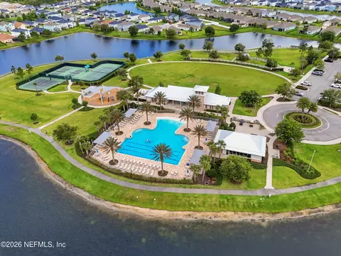 View/Area - 424 Cedar Preserve Ln, Saint Augustine, FL 32095 photo 6 of 9