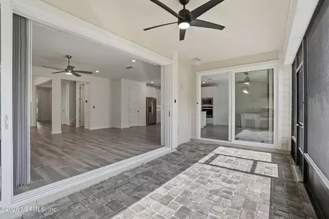 Exterior - 424 Cedar Preserve Ln, Saint Augustine, FL 32095 photo 2 of 3