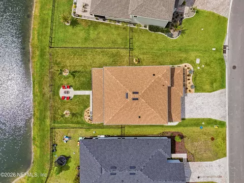 View/Area - 424 Cedar Preserve Ln, Saint Augustine, FL 32095 photo 2 of 9