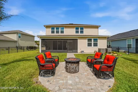 Other - 424 Cedar Preserve Ln, Saint Augustine, FL 32095 photo 24 of 28