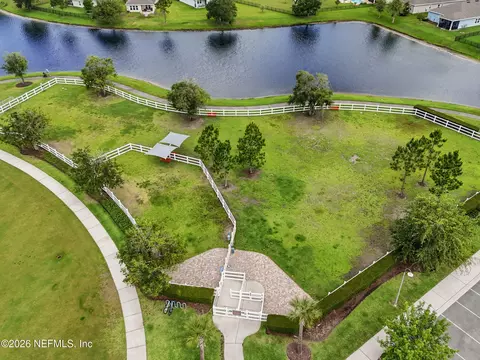 Other - 424 Cedar Preserve Ln, Saint Augustine, FL 32095 photo 28 of 28