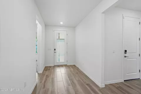 Entry Way - 424 Cedar Preserve Ln, Saint Augustine, FL 32095 photo 1 of 4