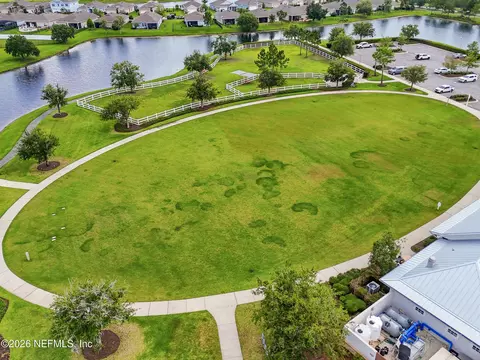 View/Area - 424 Cedar Preserve Ln, Saint Augustine, FL 32095 photo 8 of 9