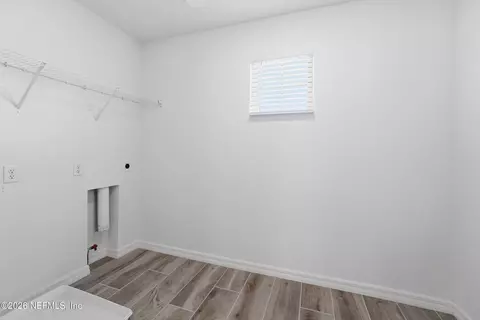 Other - 424 Cedar Preserve Ln, Saint Augustine, FL 32095 photo 20 of 28