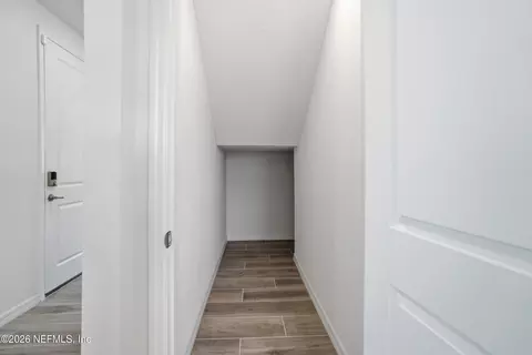 Entry Way - 424 Cedar Preserve Ln, Saint Augustine, FL 32095 photo 2 of 4