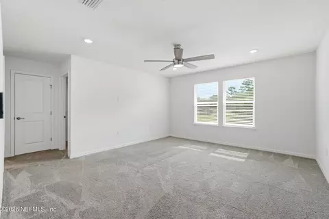 Other - 424 Cedar Preserve Ln, Saint Augustine, FL 32095 photo 16 of 28