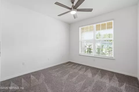 Bedroom - 424 Cedar Preserve Ln, Saint Augustine, FL 32095 photo 1 of 4