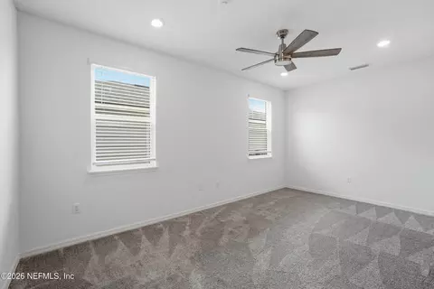 Other - 424 Cedar Preserve Ln, Saint Augustine, FL 32095 photo 11 of 28