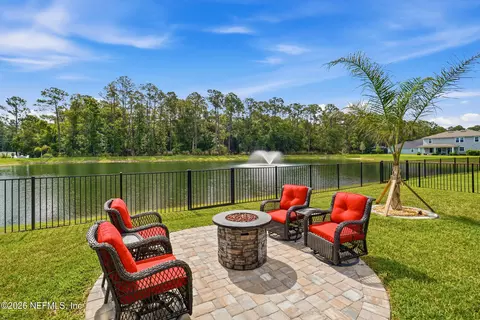 Other - 424 Cedar Preserve Ln, Saint Augustine, FL 32095 photo 2 of 28