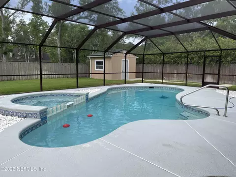 14264 Hawksmore Ln, Jacksonville, FL 32223