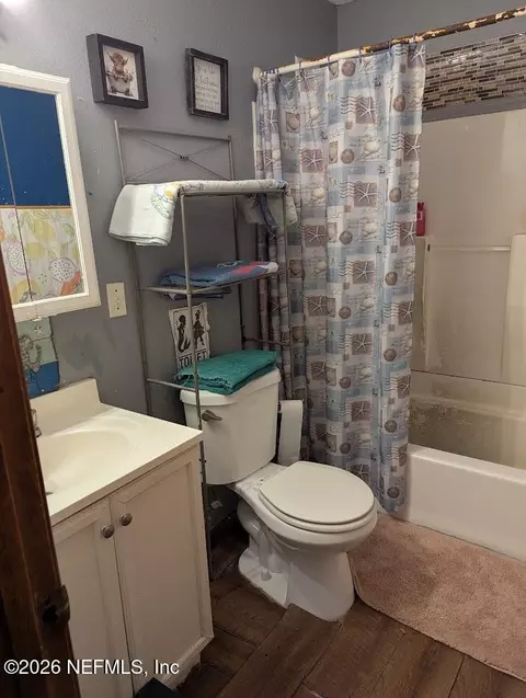 222 Mobile St, Interlachen, FL 32148 photo 7