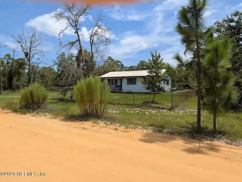 222 Mobile St, Interlachen, FL 32148 photo 9