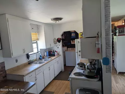 222 Mobile St, Interlachen, FL 32148 photo 3