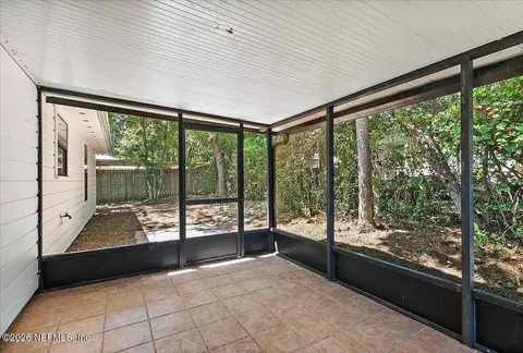 Exterior - 426 Jasmine Rd, St. Augustine South, FL 32086 photo 1 of 1