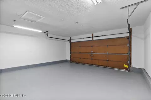 Other - 426 Jasmine Rd, St. Augustine South, FL 32086 photo 3 of 3