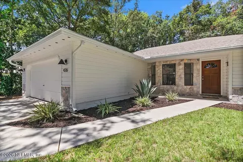 Other - 426 Jasmine Rd, St. Augustine South, FL 32086 photo 2 of 3