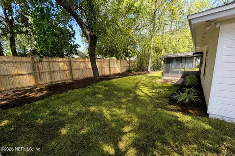 Exterior - 426 Jasmine Rd, St. Augustine South, FL 32086 photo 1 of 2