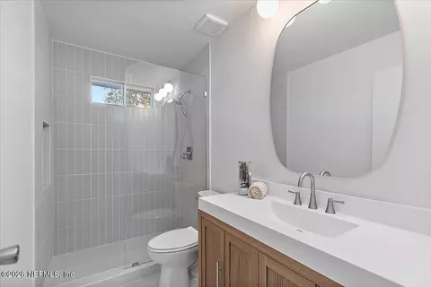 Bath - 426 Jasmine Rd, St. Augustine South, FL 32086 photo 1 of 2