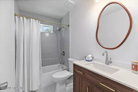 Bath - 426 Jasmine Rd, St. Augustine South, FL 32086 photo 2 of 2
