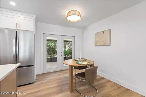 Dining - 426 Jasmine Rd, St. Augustine South, FL 32086 photo 1 of 1