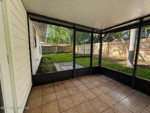 Exterior - 426 Jasmine Rd, St. Augustine South, FL 32086 photo 1 of 1