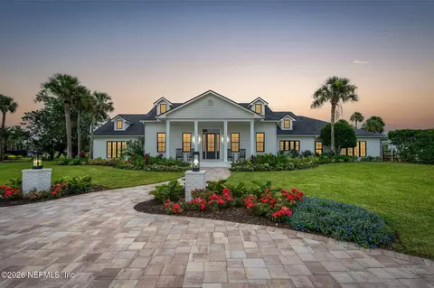 26 Maria Pl, Ponte Vedra Beach, FL 32082