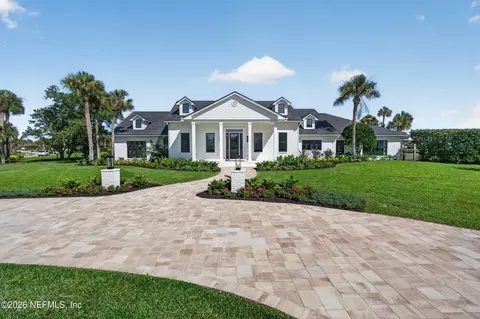 26 Maria Pl, Ponte Vedra Beach, FL 32082