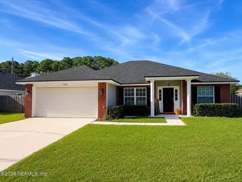 11979 Colby Creek Dr, Jacksonville, FL 32258