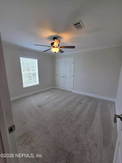 Bedroom - 195 Cabeza St, Saint Augustine, FL 32080 photo 6 of 7