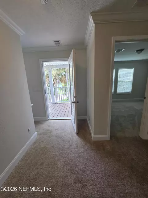 Entry Way - 195 Cabeza St, Saint Augustine, FL 32080 photo 1 of 1
