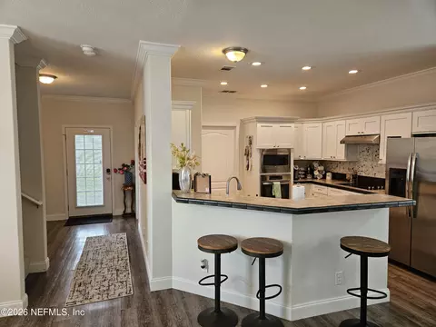 Other - 195 Cabeza St, Saint Augustine, FL 32080 photo 6 of 10