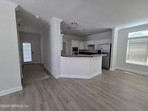 Other - 195 Cabeza St, Saint Augustine, FL 32080 photo 4 of 10