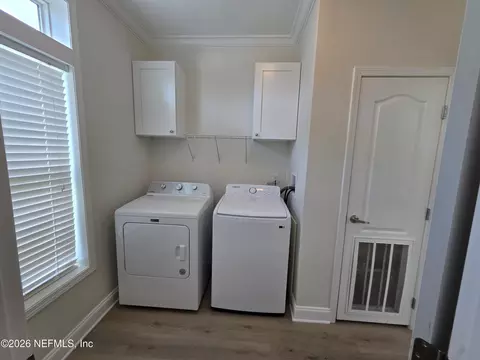 Other - 195 Cabeza St, Saint Augustine, FL 32080 photo 8 of 10