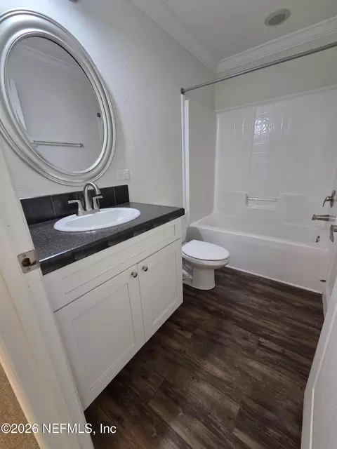 Bath - 195 Cabeza St, Saint Augustine, FL 32080 photo 3 of 5