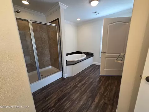 Bath - 195 Cabeza St, Saint Augustine, FL 32080 photo 2 of 5