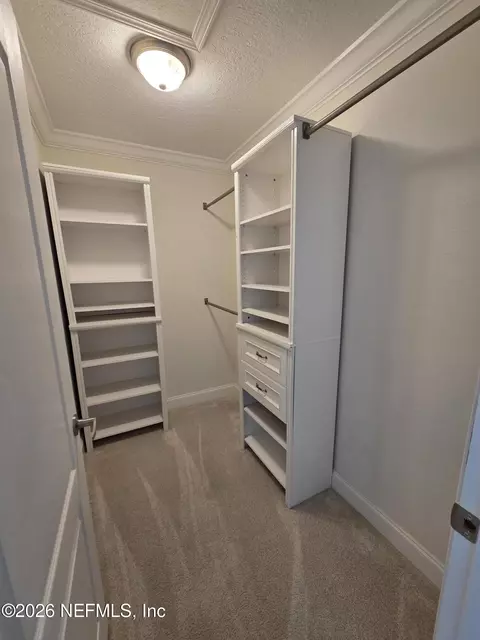 Other - 195 Cabeza St, Saint Augustine, FL 32080 photo 3 of 10