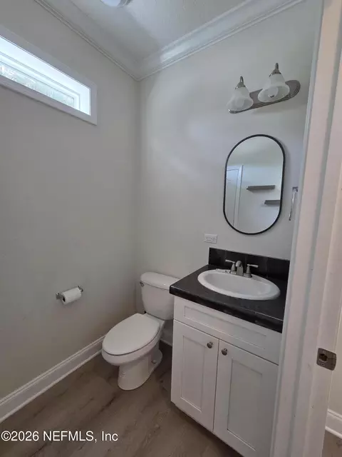Bath - 195 Cabeza St, Saint Augustine, FL 32080 photo 5 of 5