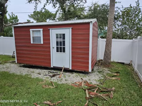 Other - 195 Cabeza St, Saint Augustine, FL 32080 photo 10 of 10