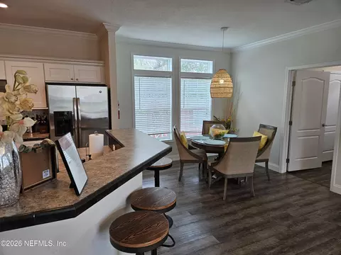 Dining - 195 Cabeza St, Saint Augustine, FL 32080 photo 2 of 2