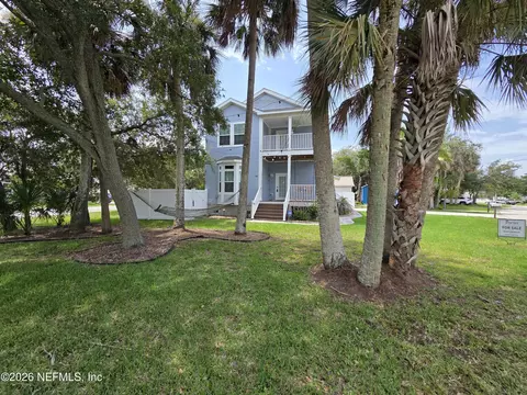 Other - 195 Cabeza St, Saint Augustine, FL 32080 photo 2 of 10