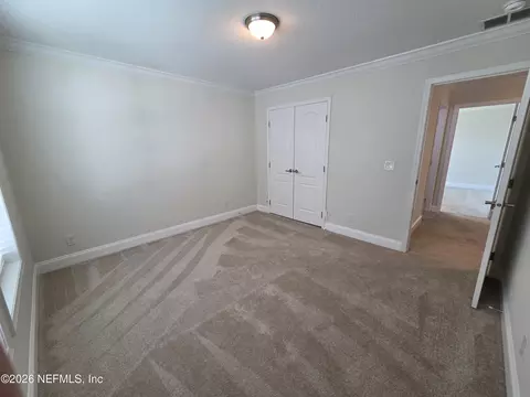Bedroom - 195 Cabeza St, Saint Augustine, FL 32080 photo 4 of 7
