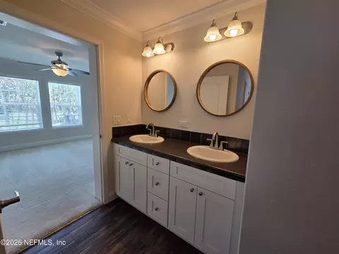 Bath - 195 Cabeza St, Saint Augustine, FL 32080 photo 1 of 5