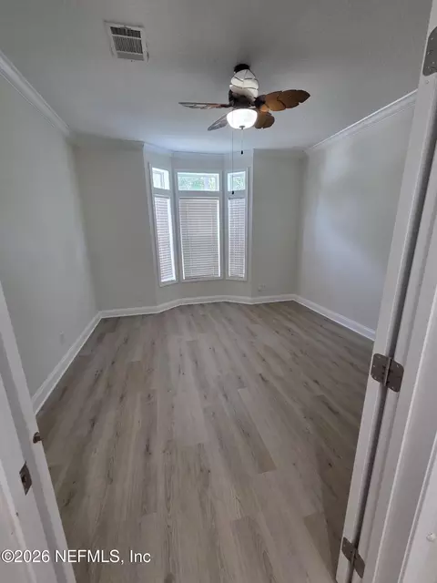 Other - 195 Cabeza St, Saint Augustine, FL 32080 photo 7 of 10