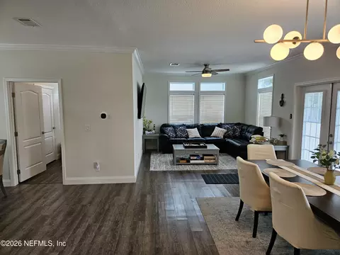 Other - 195 Cabeza St, Saint Augustine, FL 32080 photo 5 of 10
