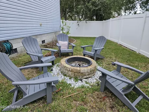 Other - 195 Cabeza St, Saint Augustine, FL 32080 photo 9 of 10