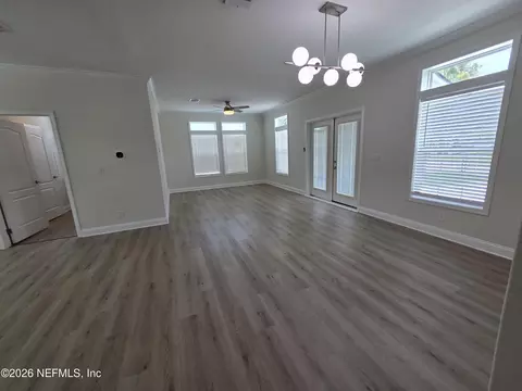 Living - 195 Cabeza St, Saint Augustine, FL 32080 photo 1 of 2