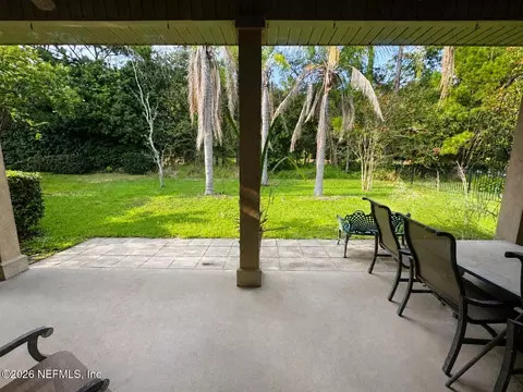 Exterior - 1552 Barrington Cir, Saint Augustine, FL 32092 photo 2 of 4