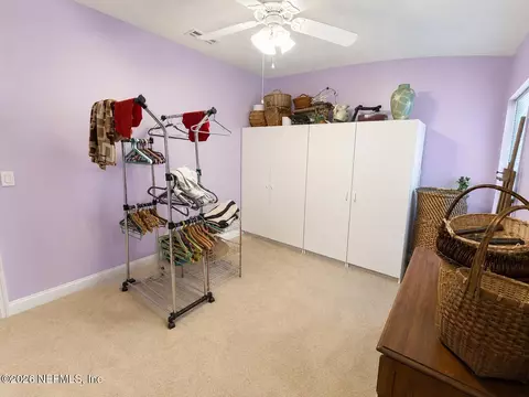 Other - 1552 Barrington Cir, Saint Augustine, FL 32092 photo 3 of 6
