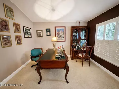 Other - 1552 Barrington Cir, Saint Augustine, FL 32092 photo 2 of 6
