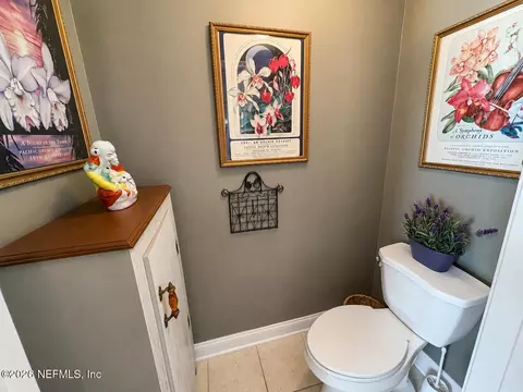 Bath - 1552 Barrington Cir, Saint Augustine, FL 32092 photo 3 of 4